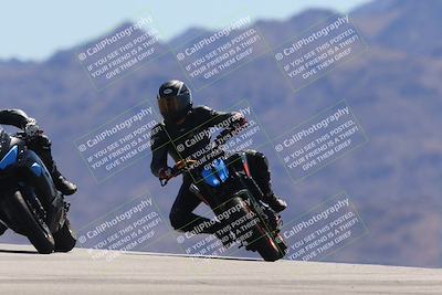 media/Mar-24-2025-Moto Forza (Mon) [[57ce5c5cff]]/2-Intermediate Group/Session 4 (Turn 9)/